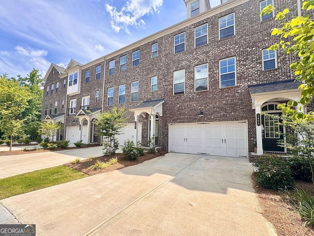 1546 Halstead Place 1546, Suwanee, GA 30024