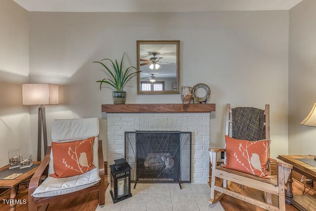 604 West Maple Street, Johnson City, TN 37604