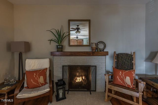 604 West Maple Street, Johnson City, TN 37604