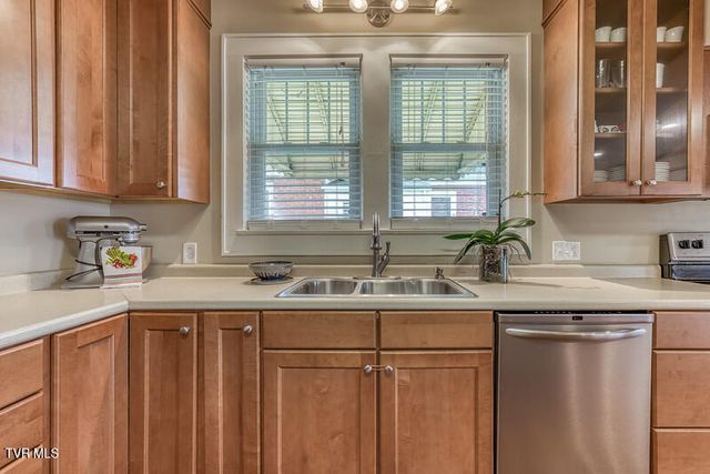 604 West Maple Street, Johnson City, TN 37604