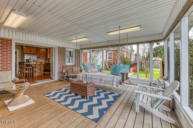 604 West Maple Street, Johnson City, TN 37604