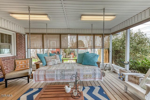 604 West Maple Street, Johnson City, TN 37604