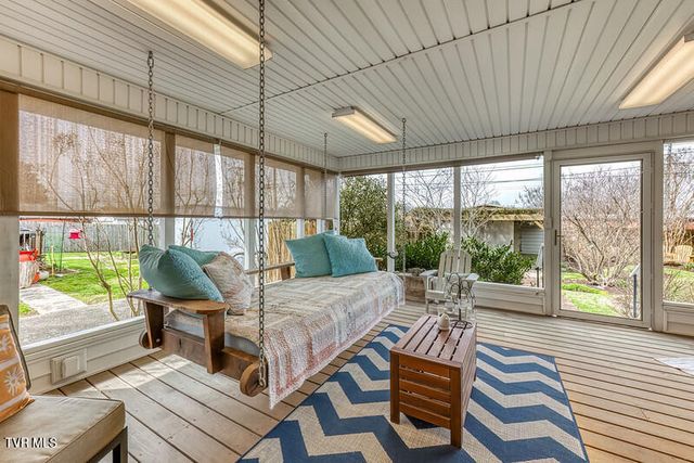 604 West Maple Street, Johnson City, TN 37604