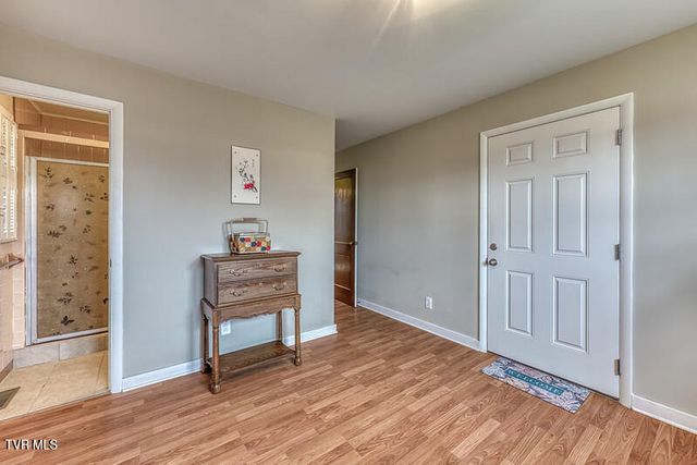 604 West Maple Street, Johnson City, TN 37604