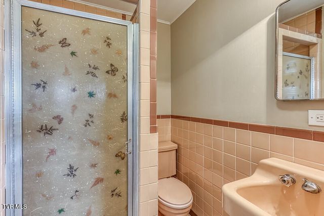 604 West Maple Street, Johnson City, TN 37604