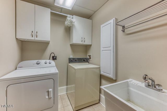 604 West Maple Street, Johnson City, TN 37604