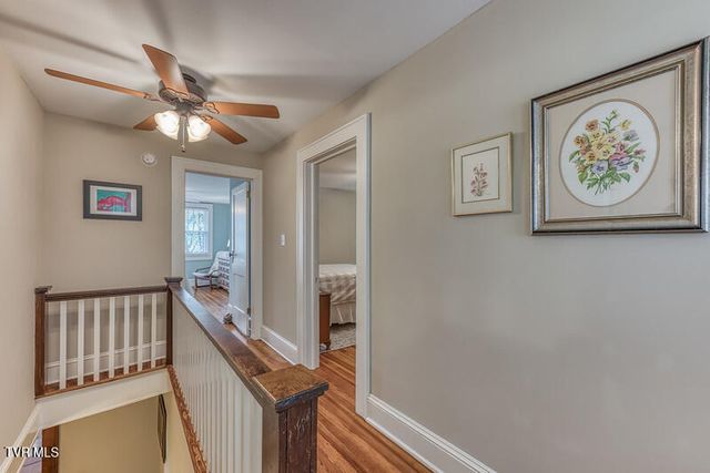 604 West Maple Street, Johnson City, TN 37604