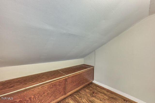 604 West Maple Street, Johnson City, TN 37604