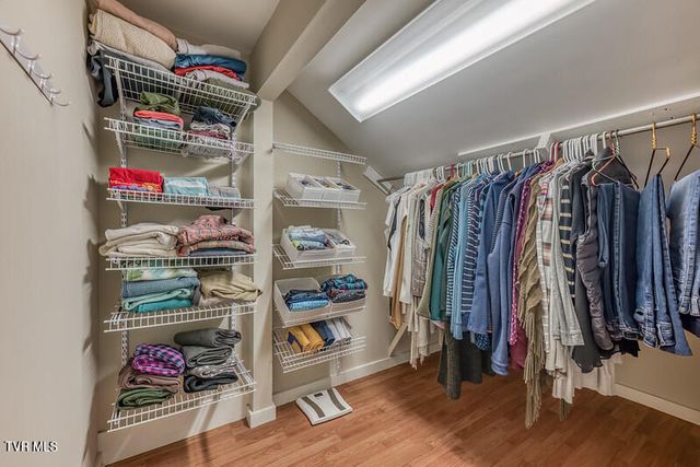 604 West Maple Street, Johnson City, TN 37604