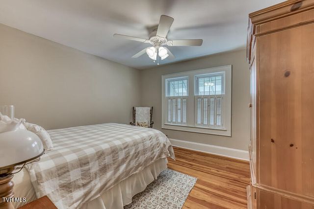 604 West Maple Street, Johnson City, TN 37604