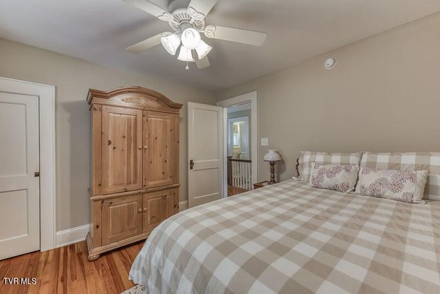 604 West Maple Street, Johnson City, TN 37604