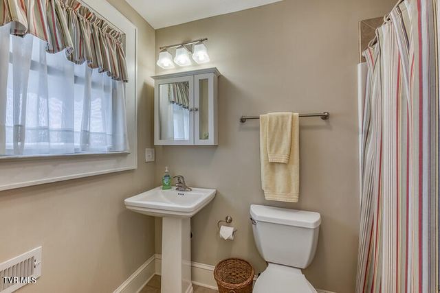 604 West Maple Street, Johnson City, TN 37604