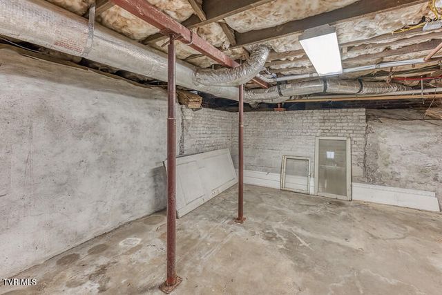 604 West Maple Street, Johnson City, TN 37604