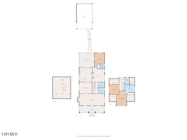 604 West Maple Street, Johnson City, TN 37604