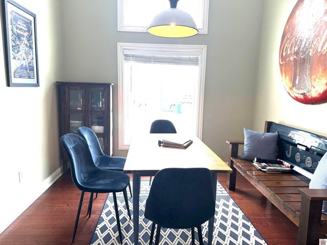 2255 Hal Drive, Murray, KY 42071