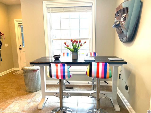 2255 Hal Drive, Murray, KY 42071