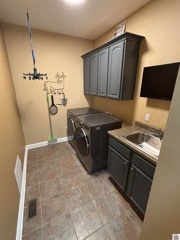 2255 Hal Drive, Murray, KY 42071