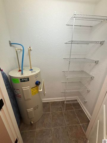 2255 Hal Drive, Murray, KY 42071