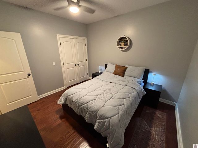 2255 Hal Drive, Murray, KY 42071