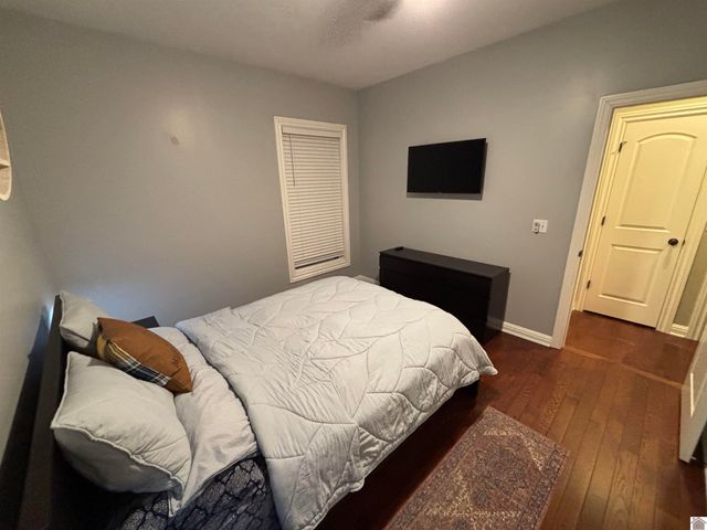 2255 Hal Drive, Murray, KY 42071