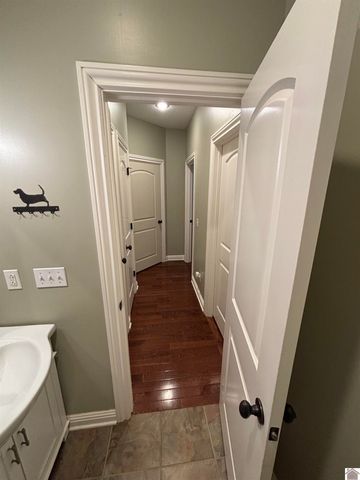 2255 Hal Drive, Murray, KY 42071