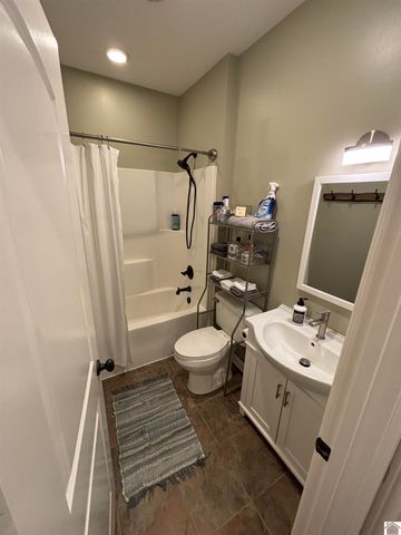 2255 Hal Drive, Murray, KY 42071