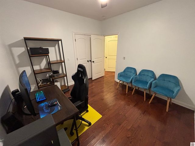 2255 Hal Drive, Murray, KY 42071