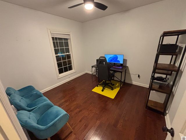 2255 Hal Drive, Murray, KY 42071