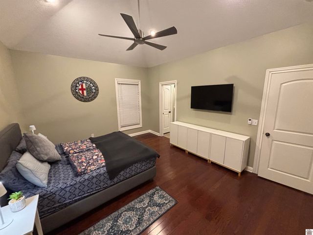 2255 Hal Drive, Murray, KY 42071