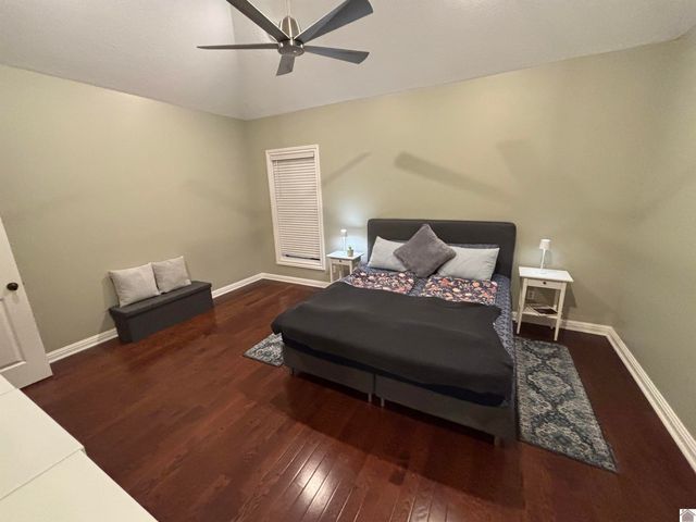 2255 Hal Drive, Murray, KY 42071