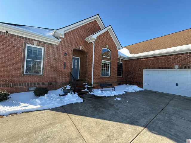 2255 Hal Drive, Murray, KY 42071