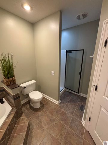 2255 Hal Drive, Murray, KY 42071