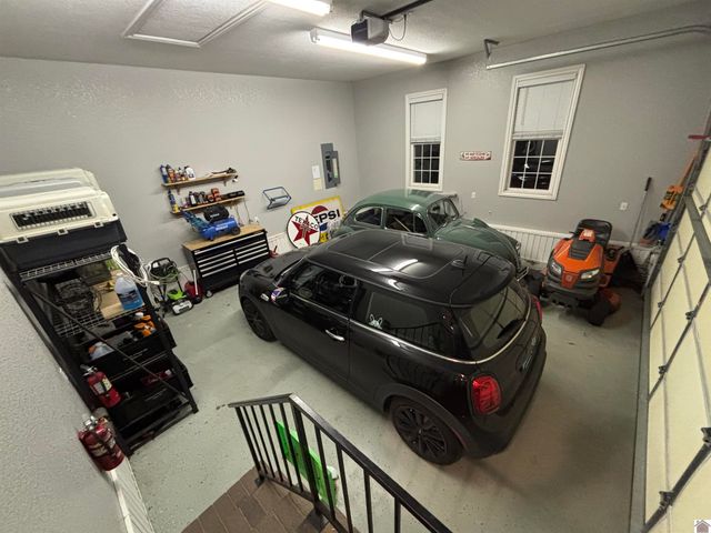 2255 Hal Drive, Murray, KY 42071