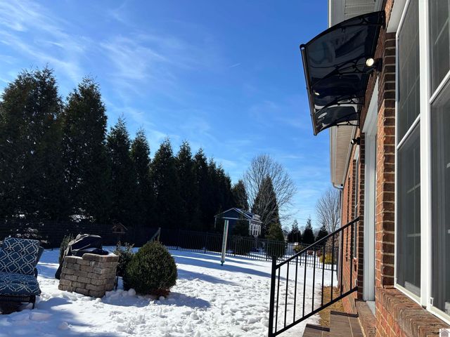 2255 Hal Drive, Murray, KY 42071