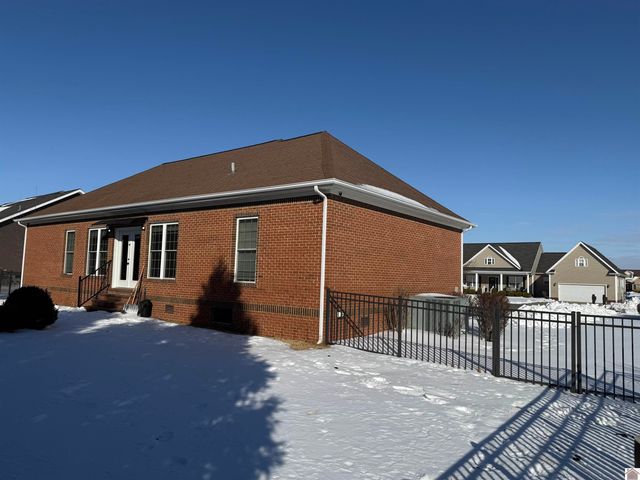 2255 Hal Drive, Murray, KY 42071