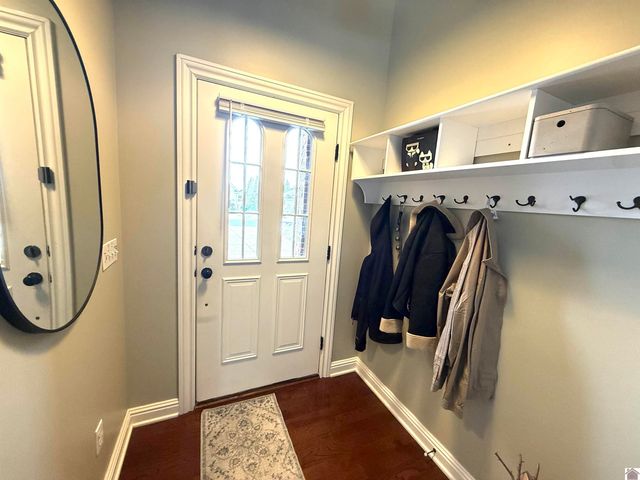 2255 Hal Drive, Murray, KY 42071