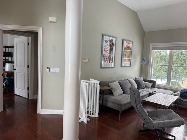 2255 Hal Drive, Murray, KY 42071