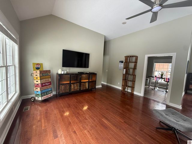 2255 Hal Drive, Murray, KY 42071