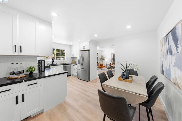3033 Peppermint Dr, San Jose, CA 95148