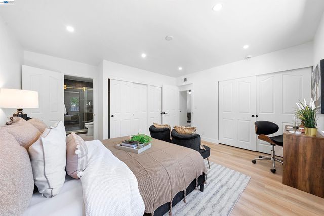 3033 Peppermint Dr, San Jose, CA 95148