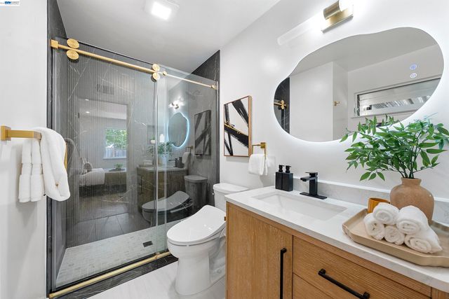 3033 Peppermint Dr, San Jose, CA 95148
