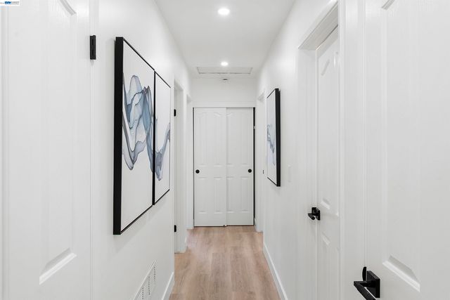 3033 Peppermint Dr, San Jose, CA 95148
