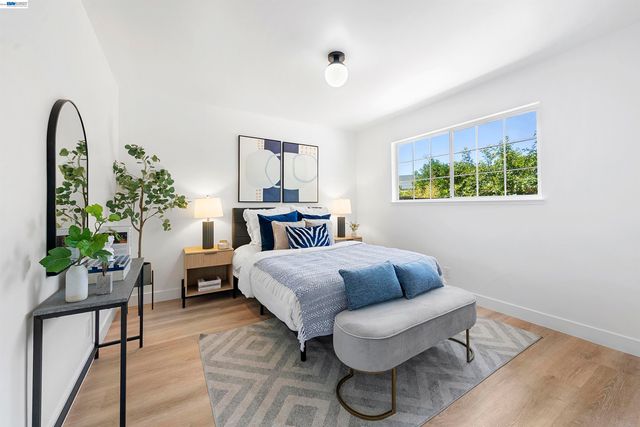 3033 Peppermint Dr, San Jose, CA 95148