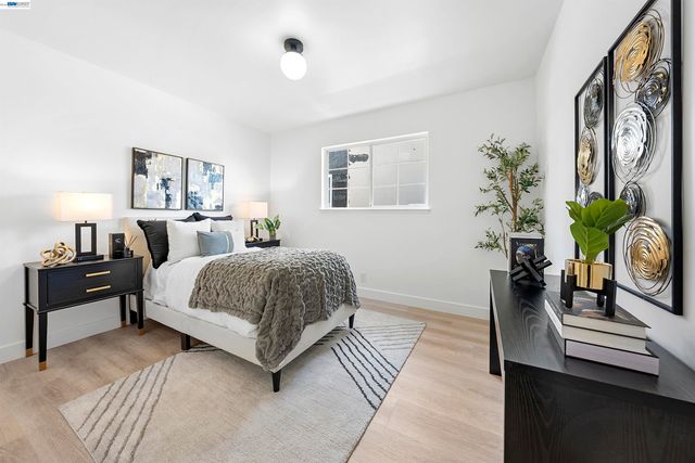 3033 Peppermint Dr, San Jose, CA 95148