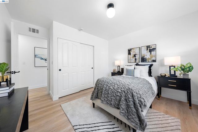 3033 Peppermint Dr, San Jose, CA 95148