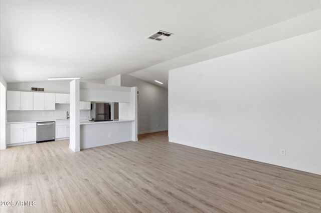 17626 N 34TH Street, Phoenix, AZ 85032
