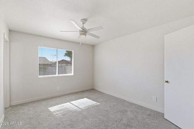 17626 N 34TH Street, Phoenix, AZ 85032