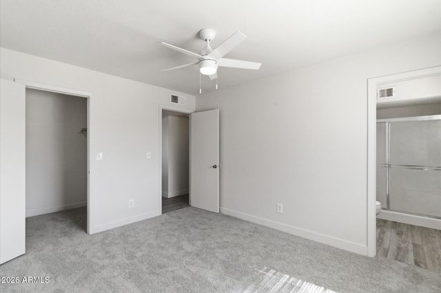 17626 N 34TH Street, Phoenix, AZ 85032