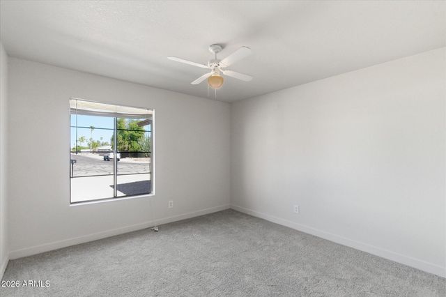 17626 N 34TH Street, Phoenix, AZ 85032