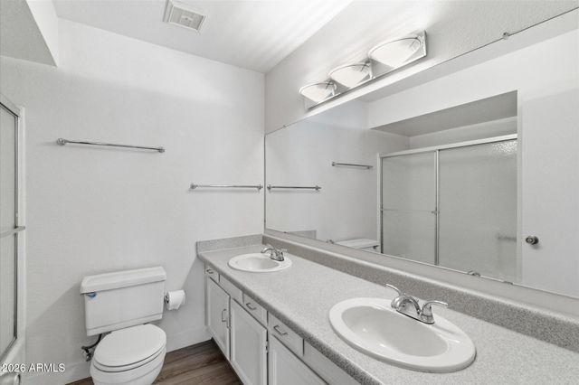 17626 N 34TH Street, Phoenix, AZ 85032